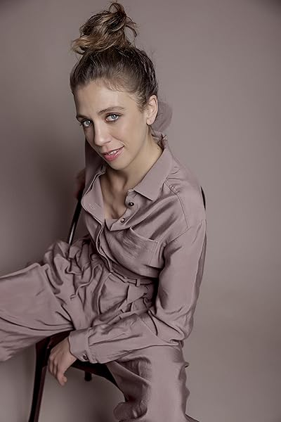 Barbara Chichiarelli