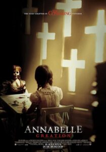 Annabelle