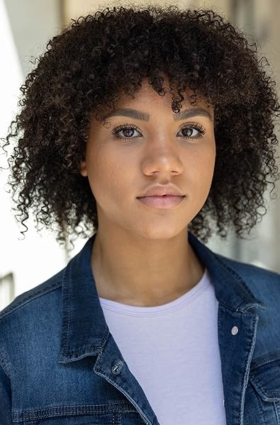 Jillian Estell