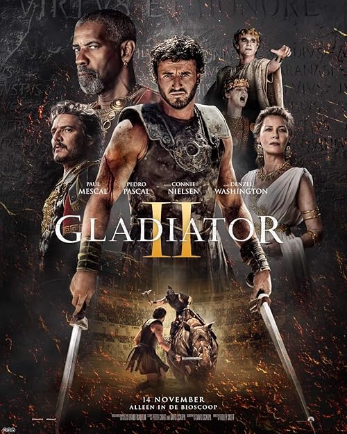 دانلود فیلم