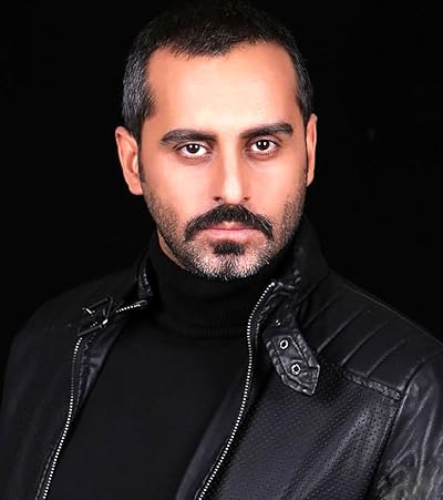 Alirum Nouraei